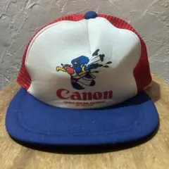 2026年最新】Canon メンズ 帽子の人気アイテム - メルカリ