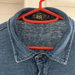 Item thumbnail for item ffe54339-bba7-48d1-bc3a-df69f3e9afda