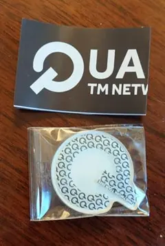 アクスタキーホルダーセット TM NETWORK 2026 QUANTUM TMNETWORK TOUR 2026 QUANTUM オフィシャルグッズ販売決定！|グッズ