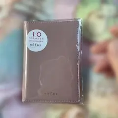 Item thumbnail for item c78d775e-ab13-4630-87a4-d68e902a668a