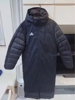 adidas XL CONDIVO18 ウィンターコート 日本代表
