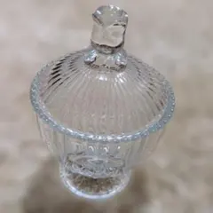 Item thumbnail for item 7e10af8d-fef2-4e5a-aa3f-9cdf1fb171ec