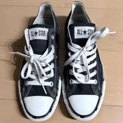CONVERSE ALL STAR コンバース オールスター ロゴフォクシング
