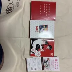 らんま1/2 Blu-ray BOX 2〈9枚組〉 - メルカリ