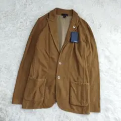 2026年最新】lardiniの人気アイテム - メルカリ