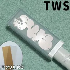 2026年最新】twsペンライトカバーの人気アイテム - メルカリ