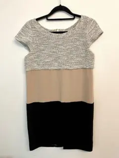 Diagram グレースコンチネンタル　ワンピース　36