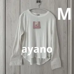 裏起毛 Tシャツ