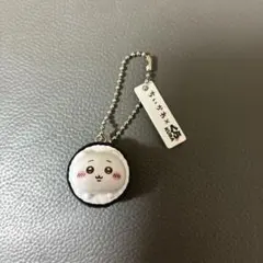 ちいかわ くら寿司 コラボ キーホルダー