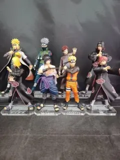 2026年最新】DXF デイダラの人気アイテム - メルカリ