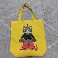 Item thumbnail for item 1f765080-091f-4b35-98f7-55a4d5fcf8e5