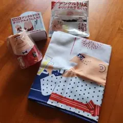 アンクルトリス　楊枝入れ　蒸留所限定　サントリー100周年限定ピンズ付き サントリー - アンクルトリスの楊枝入れ 木製の通販 by Green
