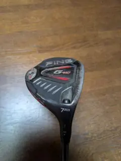 2026年最新】ping g410 ユーティリティの人気アイテム - メルカリ