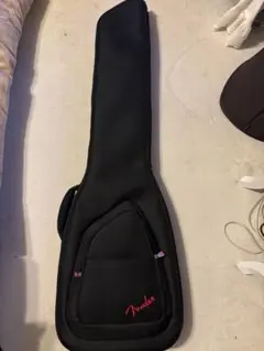 Item thumbnail for item 3abedbda-53f4-442c-8efd-de9de0a0b96f