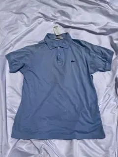 ヴィンテージ ポロシャツ