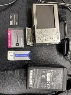 2026年最新】ソニー dsc-t1の人気アイテム - メルカリ