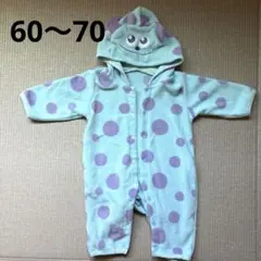 Item thumbnail for item 1f91df2c-228e-4fec-9b92-4652bd3c0191