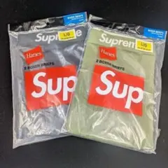 Item thumbnail for item c74bf749-63af-4fa8-9972-724f1a2d88d3