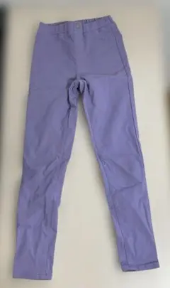 Item thumbnail for item 82d289c6-9726-4853-9367-2e88bc1907cd