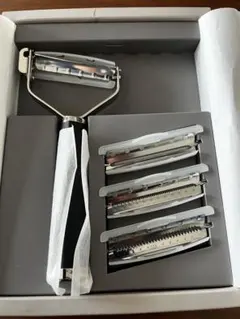 2026年最新】ミシェル・ブラスの人気アイテム - メルカリ