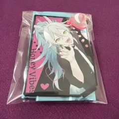 オトパ 福袋 Honey Vibes イーノ アクスタ