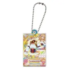 めいめい様 リクエスト 3点 まとめ商品