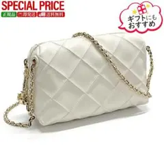 新品 TORY BURCH ショルダーバッグ 169226 252 - メルカリ