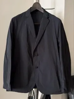 TEATORA WALLET JACKET tt-204-TM サイズ2のサムネイル