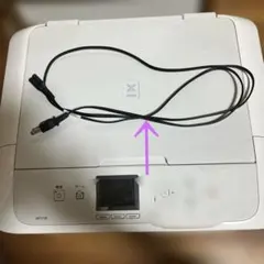 2026年最新】canon mg5730 pixusの人気アイテム - メルカリ