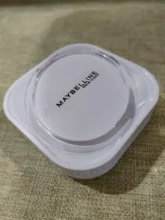 Item thumbnail for item c195d5e9-3c6f-47b2-8530-7845b19ebb54