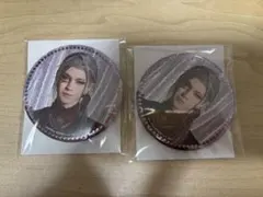 2025年最新】刀ミュ 缶バッジ 大般若の人気アイテム - メルカリ