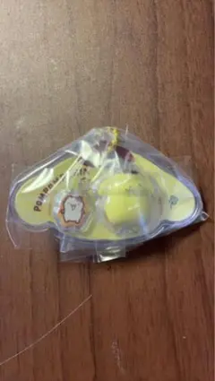 Item thumbnail for item 5b0dbc21-77ed-4325-94f5-a75267e6361d