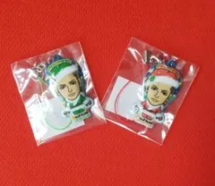 SHOKICHI スマホクリーナーセット