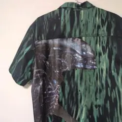 X-LARGE エクストララージ エイリアン コラボ 完売品のサムネイル