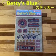 Item thumbnail for item 9a1e5b31-a42d-4126-b392-b19f1e04ad6a