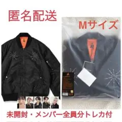 2026年最新】グループ名：TOMORROW X TOGETHER K-POP Tシャツ
