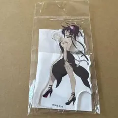 地獄楽　MAPPA 地獄楽の世界　限定　杠　アクリルスタンド