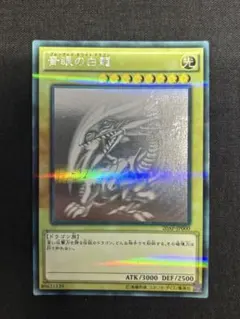 2025年最新】20AP JP000の人気アイテム - メルカリ