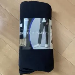 メンズ スラックス