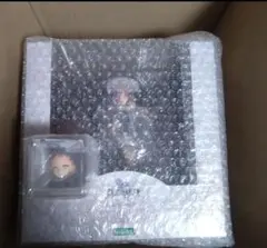 新品未開封　特典付き　コトブキヤ 軌跡シリーズ レン・ブライト フィギュア