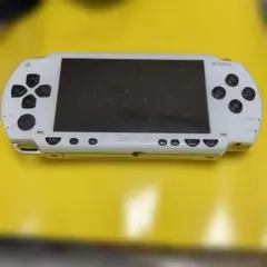 psp-1000ジャンク品