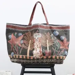 Item thumbnail for item 6f456c9b-0efa-47ce-b510-a3df5806cb2b