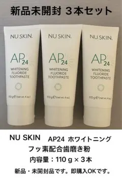 Item thumbnail for item 098bb14f-ca5a-4665-a6fb-221e027c6884