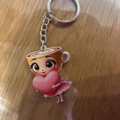 ミキ様 リクエスト 4点 まとめ商品