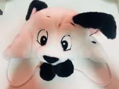 Item thumbnail for item 7d5bc196-8fe1-4f7a-99a1-2e6fe594fecf