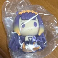 2025年最新】ホロライブちょこのっこの人気アイテム - メルカリ