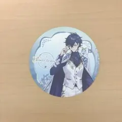 レオス・ヴィンセント コースター