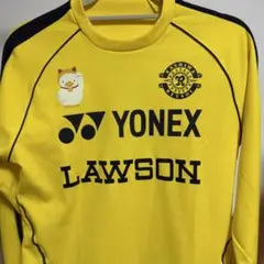 2026年最新】柏レイソル トレーニングウェアの人気アイテム - メルカリ