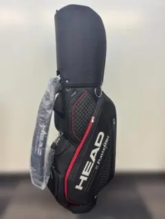 2026年最新】POWER BILT ゴルフバッグ・キャディバッグの人気アイテム 