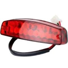 2025年最新】テールランプ xj400の人気アイテム - メルカリ